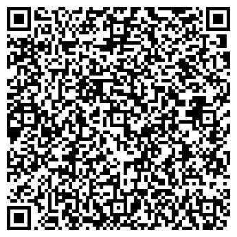 QR-код с контактной информацией организации JEANS SYSTEM