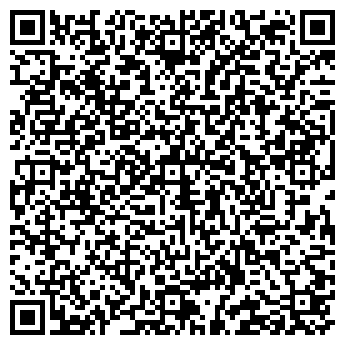 QR-код с контактной информацией организации ПРОМТЕХ-СПБ, ООО