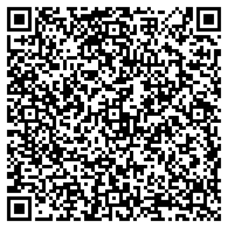 QR-код с контактной информацией организации БАЛТСКРАП СПМ