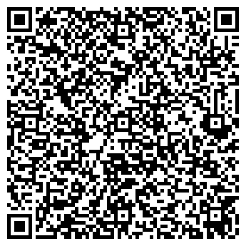 QR-код с контактной информацией организации ССАБ ШВЕДСКАЯ СТАЛЬ СНГ