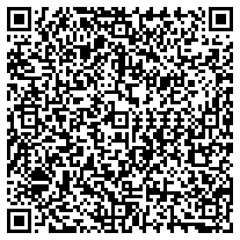 QR-код с контактной информацией организации АРТ ТФ, ООО