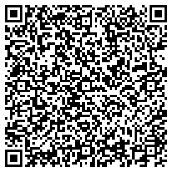 QR-код с контактной информацией организации ЭКО ПЕТРОЛИУМ