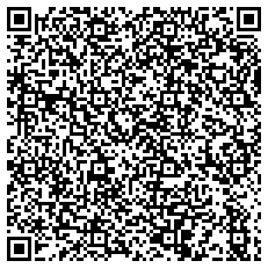 QR-код с контактной информацией организации «АПГ Восточная Европа»