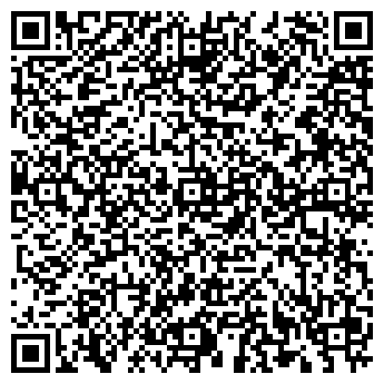 QR-код с контактной информацией организации ЗАХАРИКОВ, ИП