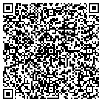 QR-код с контактной информацией организации ПЕТРОСНАБКОМПЛЕКС, ООО