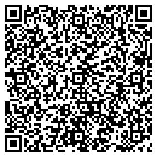 QR-код с контактной информацией организации БАЛАМА, ЗАО