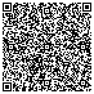 QR-код с контактной информацией организации «Техноавиа»