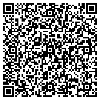 QR-код с контактной информацией организации ПОЛЕВАЯ