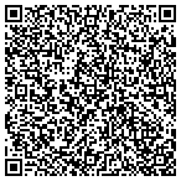 QR-код с контактной информацией организации ПИЛАНА СТАРТ ИНСТРУМЕНТ, ООО