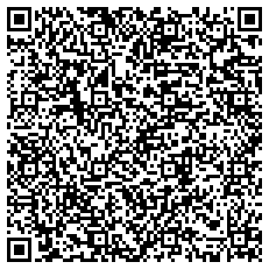 QR-код с контактной информацией организации ооо «АБСОЛЮТ СТРОЙ СЕРВИС»