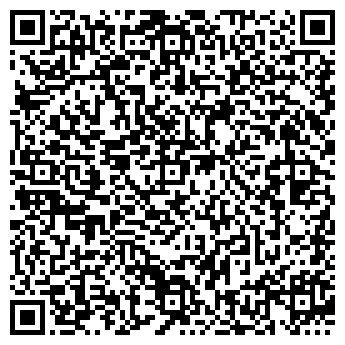 QR-код с контактной информацией организации ЕВРОСТРОЙ ТД, ООО