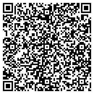 QR-код с контактной информацией организации КРОСМА