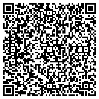 QR-код с контактной информацией организации ЛУКА, ООО