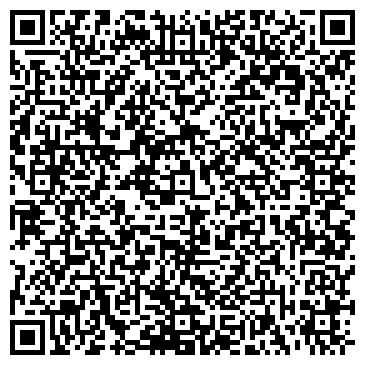 QR-код с контактной информацией организации ООО «НордвудСПб»