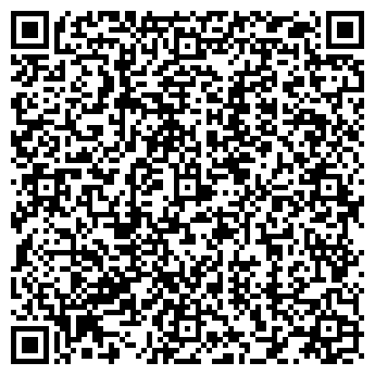 QR-код с контактной информацией организации СТРОЙ СИСТЕМЫ РУСЬ, ООО