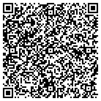 QR-код с контактной информацией организации СТОИК, ООО