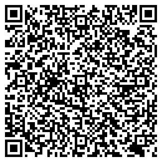 QR-код с контактной информацией организации ООО Вэлт СНГ