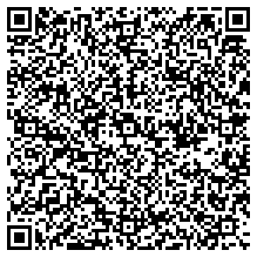 QR-код с контактной информацией организации САЛОН САНКТ-ПЕТЕРБУРГ ПАРКЕТ