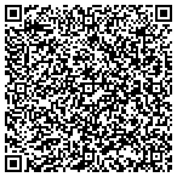QR-код с контактной информацией организации ООО Компания "СПЕКТР-СПБ"