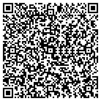 QR-код с контактной информацией организации NOTE BENE