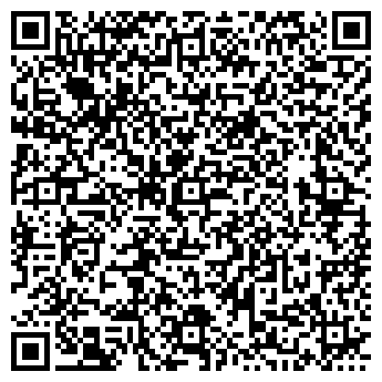 QR-код с контактной информацией организации K.ART ENGINEERING