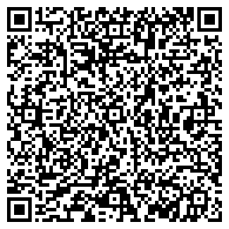 QR-код с контактной информацией организации АКВА-T, ООО