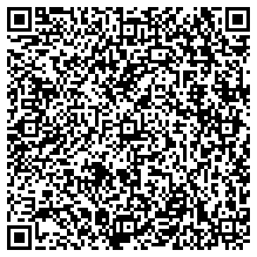 QR-код с контактной информацией организации ООО “КТК”