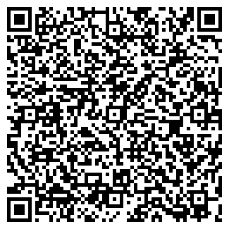 QR-код с контактной информацией организации ГРАДЪ, ООО