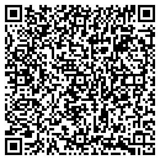 QR-код с контактной информацией организации MAKDENTAL