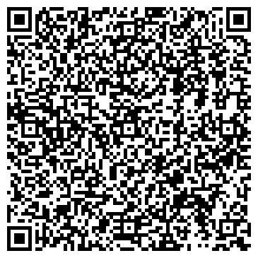 QR-код с контактной информацией организации ПАО «ТрансКонте
йнер»