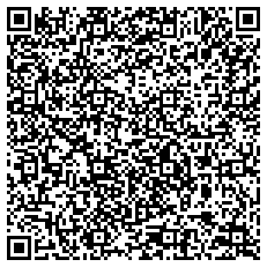 QR-код с контактной информацией организации ООО "Невельский печатный дом"