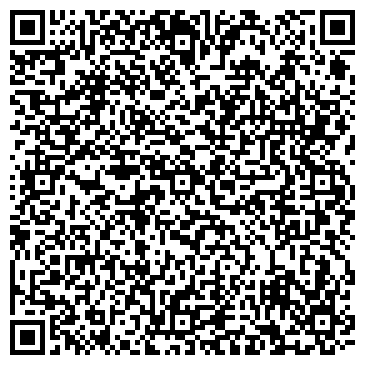 QR-код с контактной информацией организации ООО «Системный Специалист»
