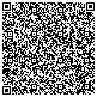 QR-код с контактной информацией организации ООО «Ленинградское электромеханическое производство»