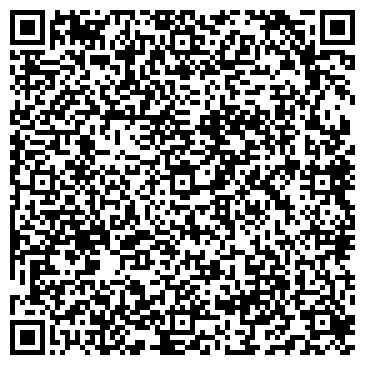 QR-код с контактной информацией организации Сантехпроектмонтаж