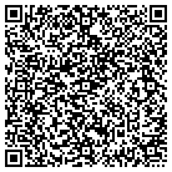 QR-код с контактной информацией организации ЭКОГАЗ ООО ФИЛИАЛ