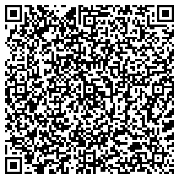 QR-код с контактной информацией организации ООО «Гидротерм инжиниринг Северо-Запад»