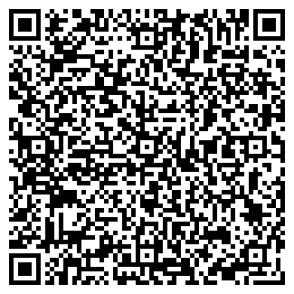 QR-код с контактной информацией организации ООО ГИДРОМАШ