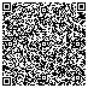 QR-код с контактной информацией организации Компания Турбосистемс