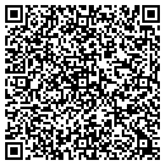 QR-код с контактной информацией организации ASTROMA LTD.