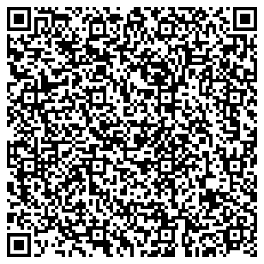 QR-код с контактной информацией организации ООО «Бранд-Мастер»