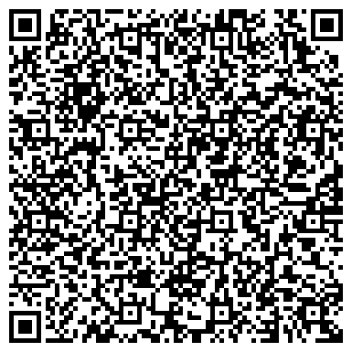 QR-код с контактной информацией организации ОАО Завод Духовых Музыкальных Инструментов