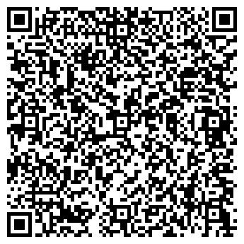QR-код с контактной информацией организации АВТОКОМПЛЕКТ-2 МАЗ, КАМАЗ