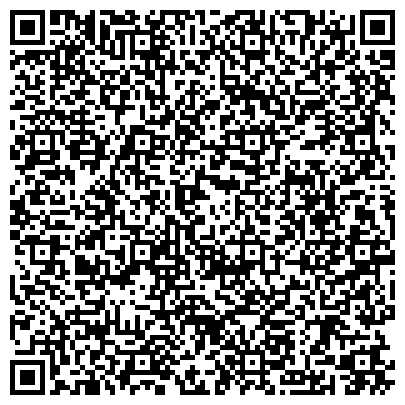 QR-код с контактной информацией организации ООО Торговая компания «BAZA ВСЁ ДЛЯ УАЗА»