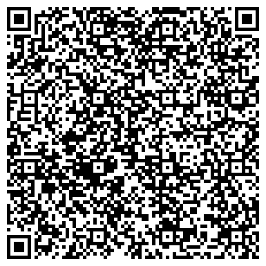 QR-код с контактной информацией организации АВТОЗАПЧАСТИ ИЗ ЯПОНИИ, МАГАЗИН-СКЛАД