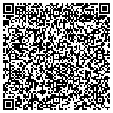 QR-код с контактной информацией организации ПОДШИПНИКОВАЯ КОМПАНИЯ «ПАРТНЕР»
