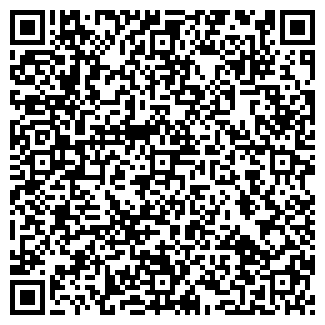 QR-код с контактной информацией организации БАЛТКО, ООО