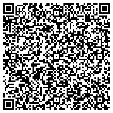 QR-код с контактной информацией организации ФГУП Почта России Почтовое отделение 192241