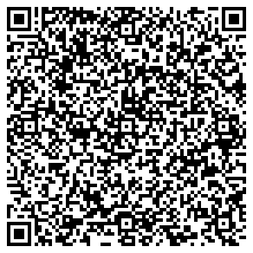 QR-код с контактной информацией организации № 290-ФРУНЗЕНСКИЙ РАЙОН-192290