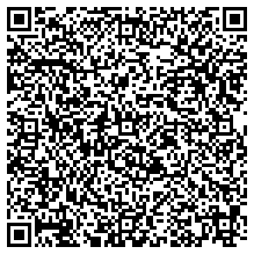 QR-код с контактной информацией организации «САНКТ-ПЕТЕРБУРГСКИЙ ДЕТСКИЙ ЛЕДОВЫЙ ТЕАТР»