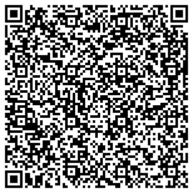 QR-код с контактной информацией организации СПб ГБОУ НПО «Профессиональный реабилитационный лицей»